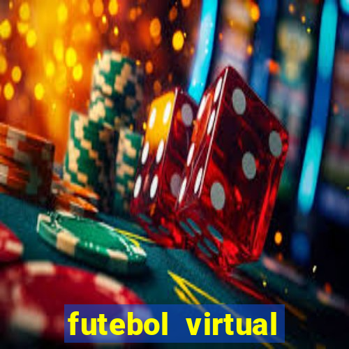 futebol virtual betano dicas